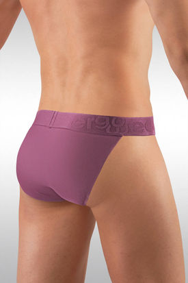 Ergowear MAX XV Bikini