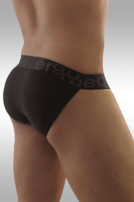 Ergowear MAX XV Bikini