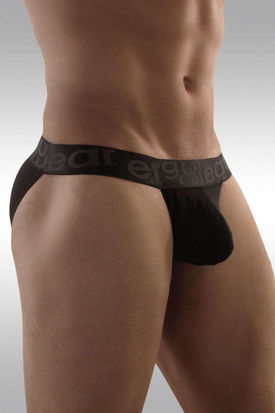 Ergowear MAX XV Bikini