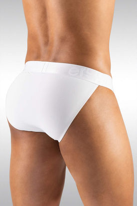 Ergowear MAX XV Bikini