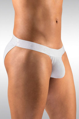 Ergowear MAX XV Bikini