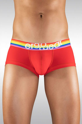 Ergowear MAX XV PRIDE Boxer