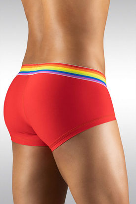 Ergowear MAX XV Boxer