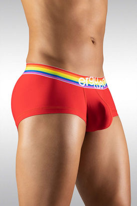 Ergowear MAX XV Boxer