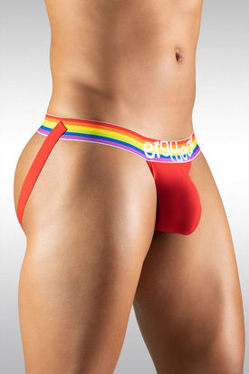 Ergowear MAX XV Jockstrap