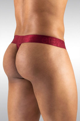 Ergowear MAX XV Thong