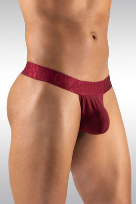 Ergowear MAX XV Thong
