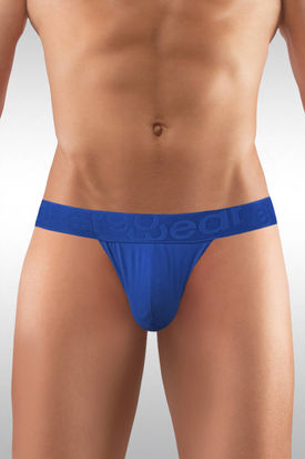 Ergowear MAX XV Thong Royal Blue