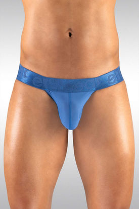 Ergowear MAX XV Thong
