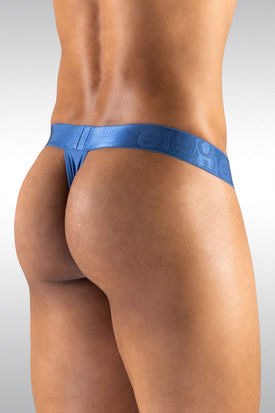Ergowear MAX XV Thong