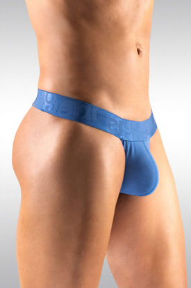 Ergowear MAX XV Thong