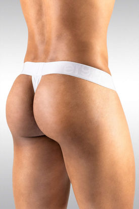 Ergowear MAX XV Thong