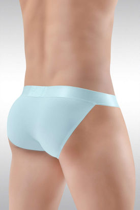 Ergowear MAX XX Bikini Brief