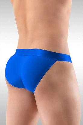 Ergowear MAX XX Classic Bikini Brief