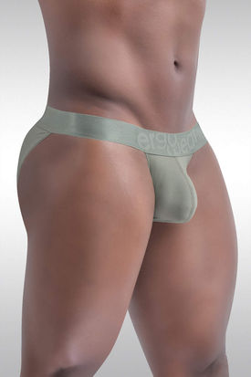 Ergowear MAX XX Bikini Brief