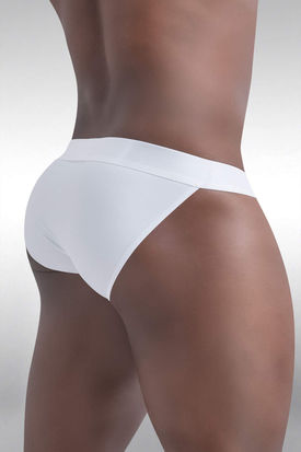 Ergowear MAX XX Bikini Brief