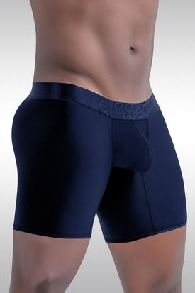 Ergowear MAX XX Midcut