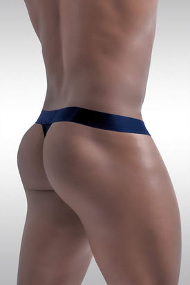Ergowear MAX XX Thong