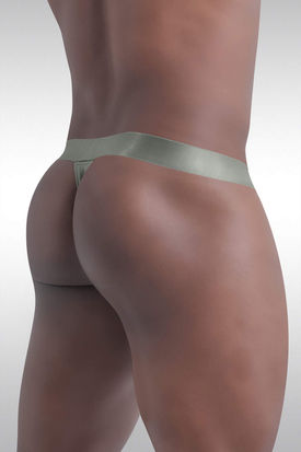 Ergowear MAX XX Thong