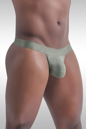Ergowear MAX XX Thong