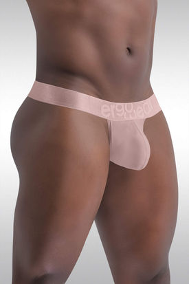 Ergowear MAX XX Thong