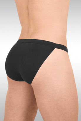 Ergowear SLK Bikini Brief