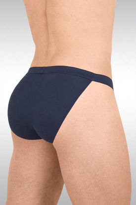 Ergowear SLK Bikini Brief