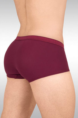 Ergowear SLK Boxer Brief