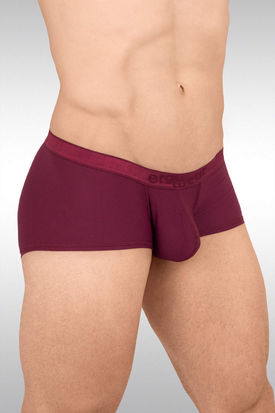 Ergowear SLK Boxer Brief