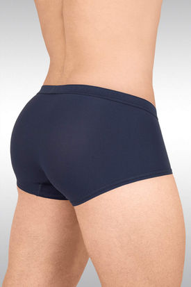 Ergowear SLK Boxer Brief