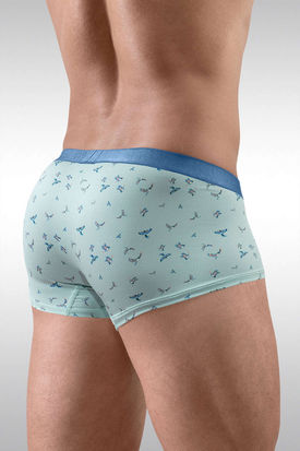 Ergowear SLK SE Boxer - Frost