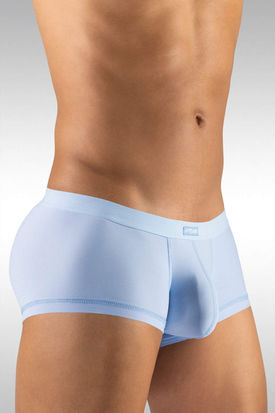 Ergowear SLK Boxer Brief
