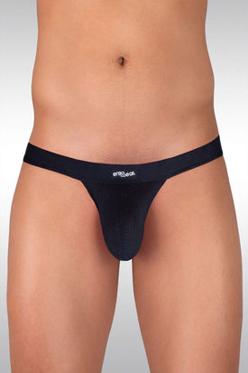 Ergowear SLK Mesh Bikini Brief