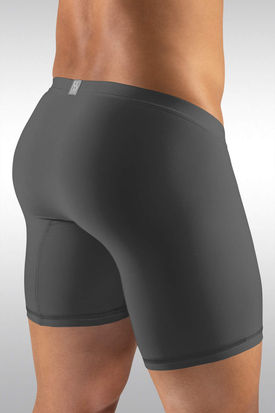 Ergowear SLK Midcut