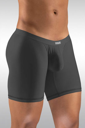 Ergowear SLK Midcut