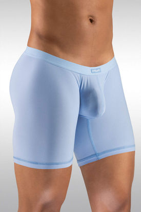 Ergowear SLK Midcut