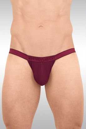 Ergowear SLK Thong
