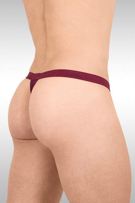 Ergowear SLK Thong