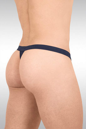 Ergowear SLK Thong