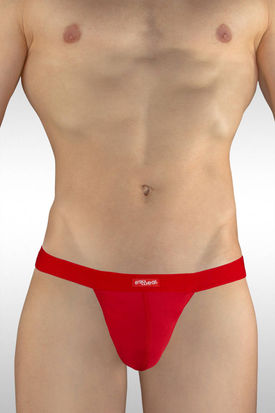 Ergowear SLK Thong