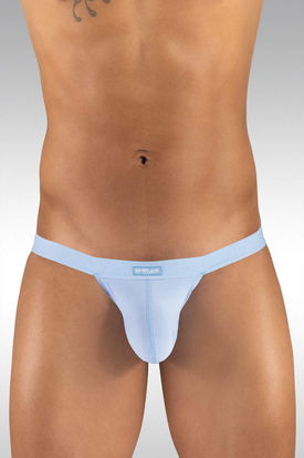 Ergowear SLK Thong