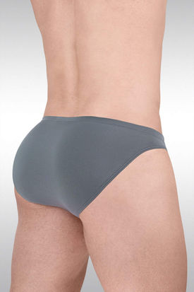 Ergowear X4D Bikini Brief