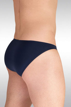 Ergowear X4D Bikini Brief