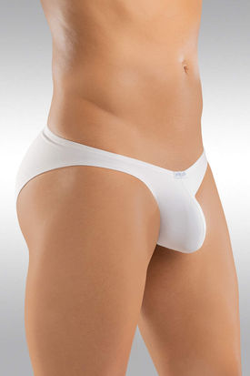 Ergowear X4D Bikini Brief