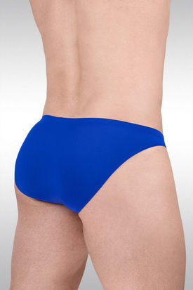 Ergowear X4D Bikini Brief