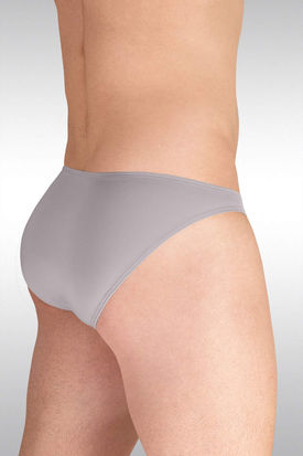 Ergowear X4D Bikini Brief