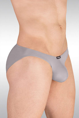 Ergowear X4D Bikini Brief