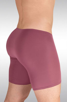 Ergowear X4D Midcut Boxer Brief