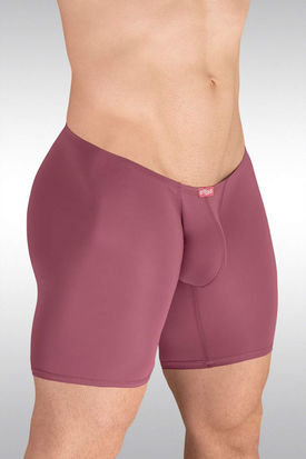 Ergowear X4D Midcut Boxer Brief