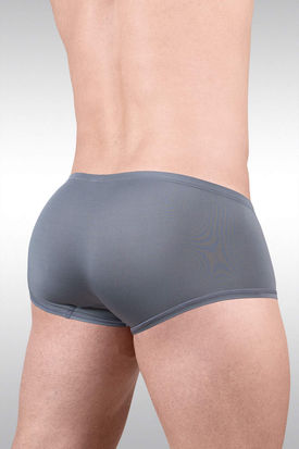 Ergowear X4D Mini Boxer